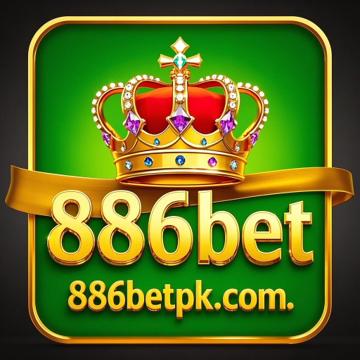 886bet