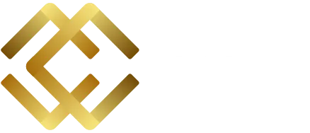 Logo 886bet